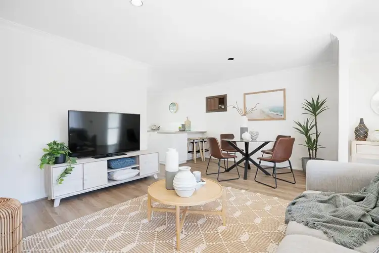 Sixth view of Homely villa listing, 5/3 Paramatta Road, Doubleview WA 6018