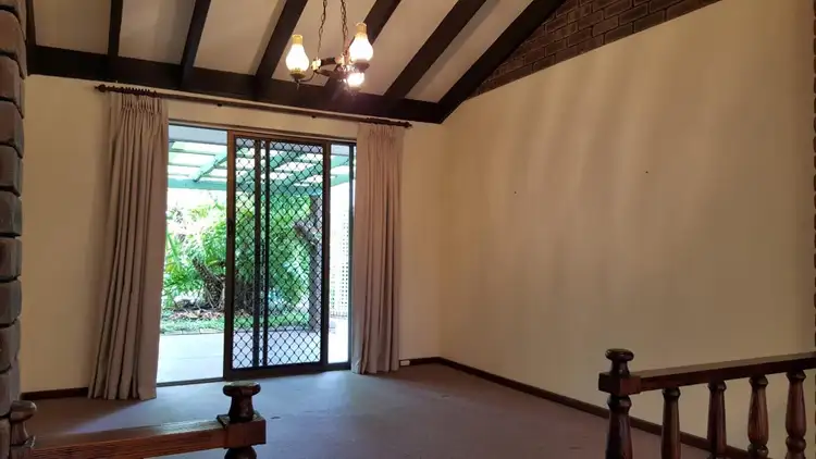 Fifth view of Homely house listing, 8 Newington Place, Kingsley WA 6026