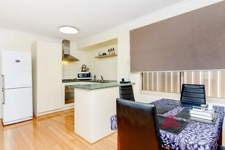 Third view of Homely unit listing, 15A Bolton Street, South Bunbury WA 6230