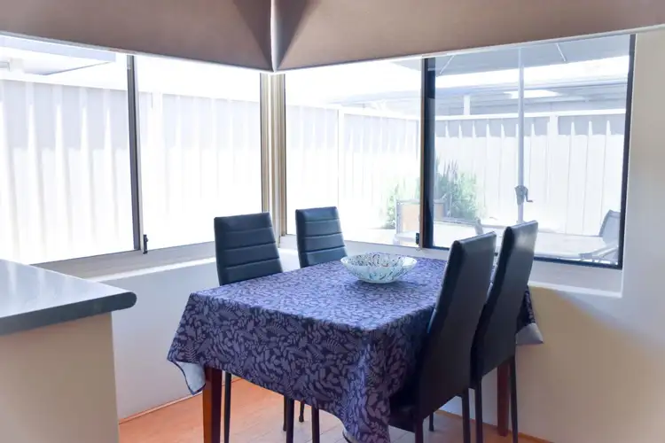 Fourth view of Homely unit listing, 15A Bolton Street, South Bunbury WA 6230