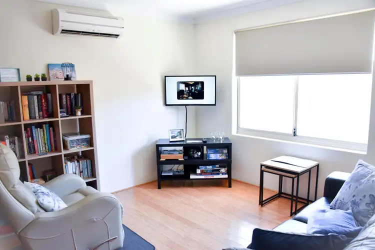 Fifth view of Homely unit listing, 15A Bolton Street, South Bunbury WA 6230