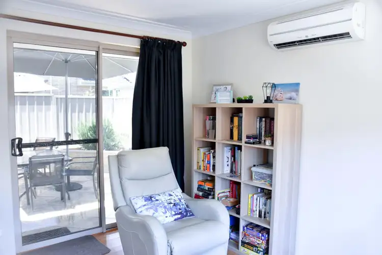 Sixth view of Homely unit listing, 15A Bolton Street, South Bunbury WA 6230
