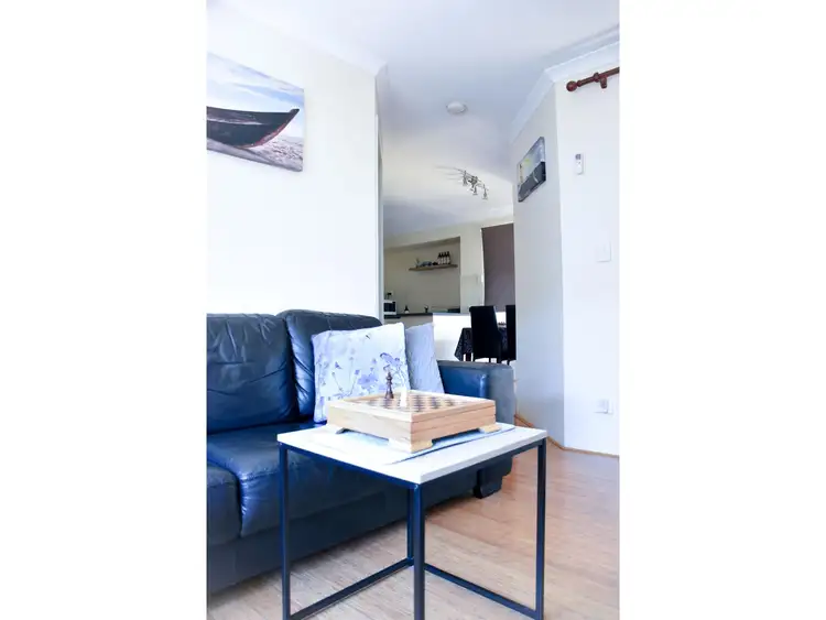 Seventh view of Homely unit listing, 15A Bolton Street, South Bunbury WA 6230
