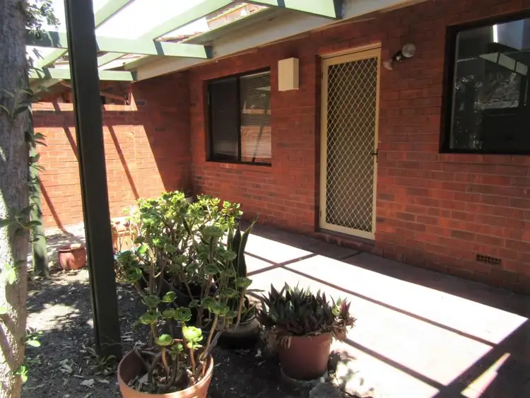Seventh view of Homely apartment listing, 4/210 The Esplanade, Scarborough WA 6019