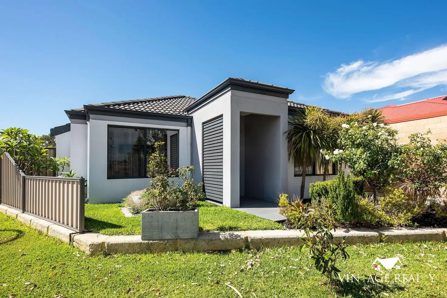 Main view of Homely house listing, 45 Evans Way, Byford WA 6122