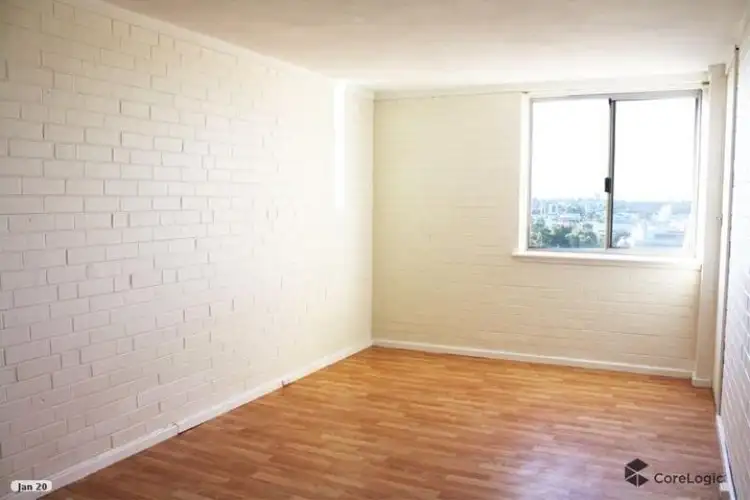 Second view of Homely apartment listing, 1014/112-122 Goderich Street, East Perth WA 6004