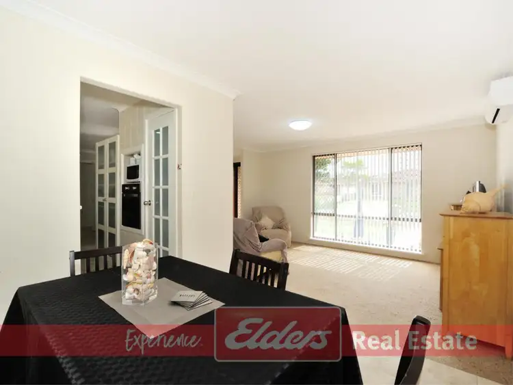 Fifth view of Homely house listing, 7 Monsoon Close, Waikiki WA 6169