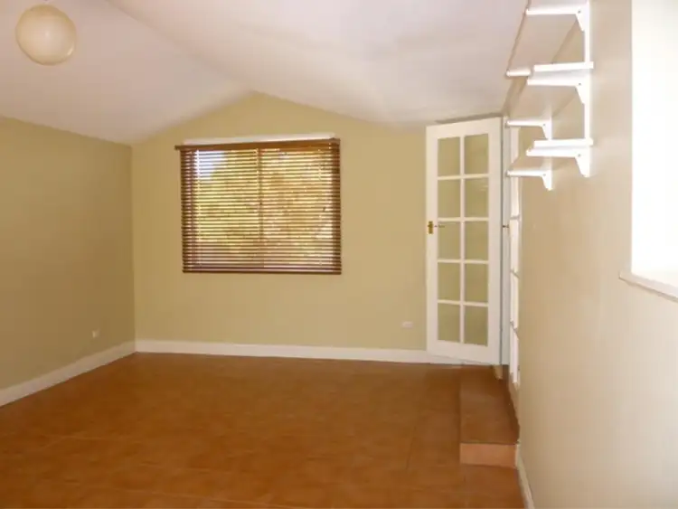 Fourth view of Homely house listing, 8 Stuart Street, Newman WA 6753