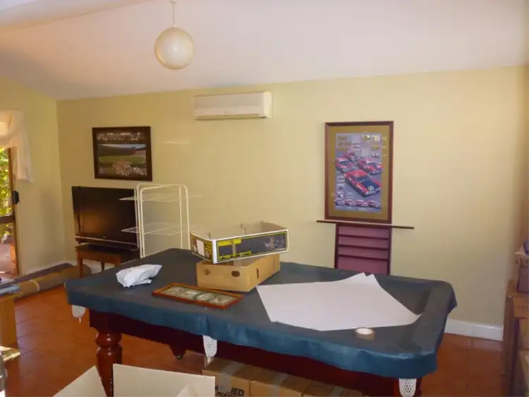 Fifth view of Homely house listing, 8 Stuart Street, Newman WA 6753