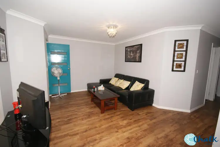 Sixth view of Homely unit listing, 2/14 Hefron Street, Rockingham WA 6168