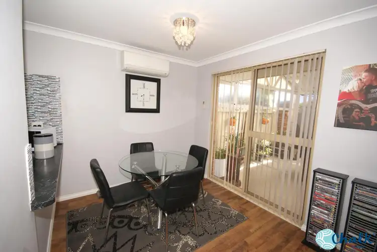 Seventh view of Homely unit listing, 2/14 Hefron Street, Rockingham WA 6168