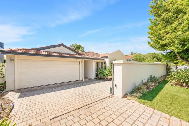 7C Munro Road, Applecross WA 6153