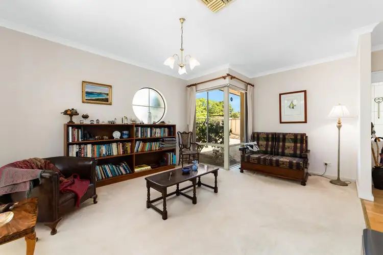 Third view of Homely house listing, 7C Munro Road, Applecross WA 6153