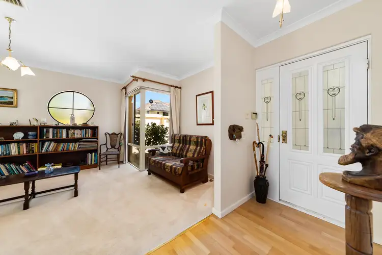 Fourth view of Homely house listing, 7C Munro Road, Applecross WA 6153