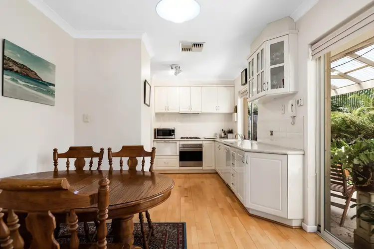 Fifth view of Homely house listing, 7C Munro Road, Applecross WA 6153