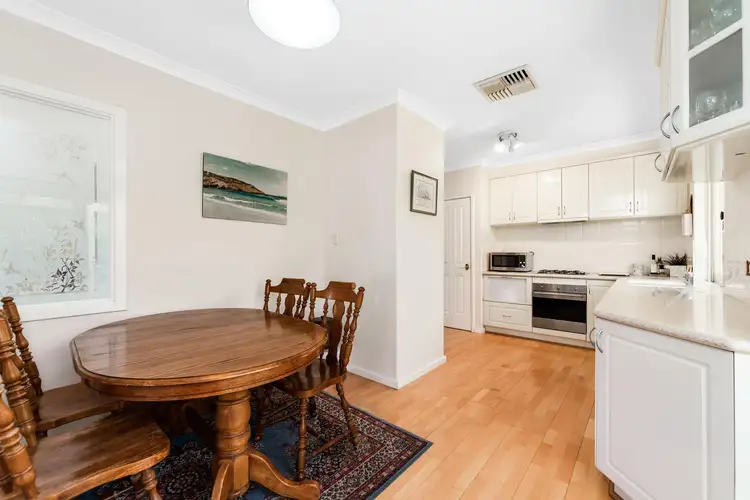Sixth view of Homely house listing, 7C Munro Road, Applecross WA 6153