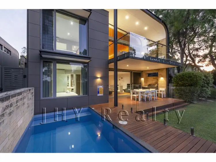 Unit 19 (L/605 Bussell Highway, Broadwater WA 6280