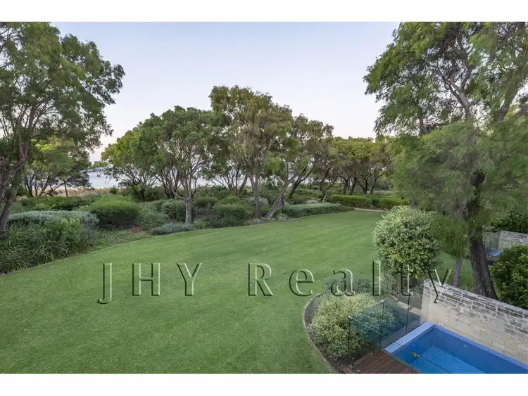 Third view of Homely house listing, Unit 19 (L/605 Bussell Highway, Broadwater WA 6280
