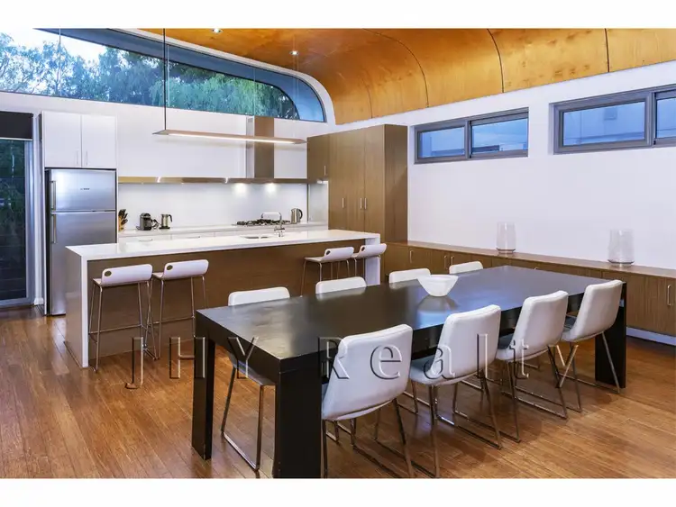 Sixth view of Homely house listing, Unit 19 (L/605 Bussell Highway, Broadwater WA 6280