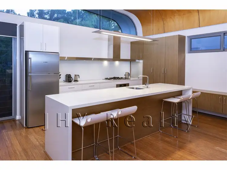 Seventh view of Homely house listing, Unit 19 (L/605 Bussell Highway, Broadwater WA 6280