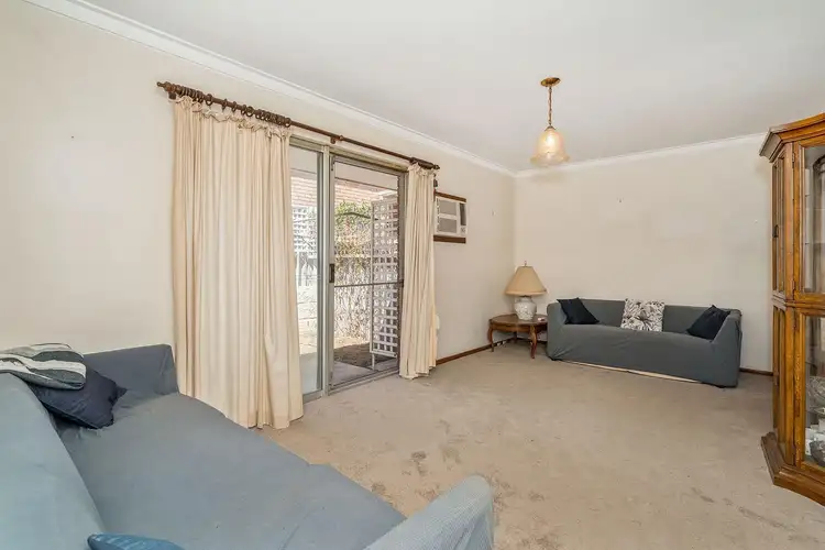 Sixth view of Homely house listing, 11/7-9 Kanimbla Street, Bicton WA 6157