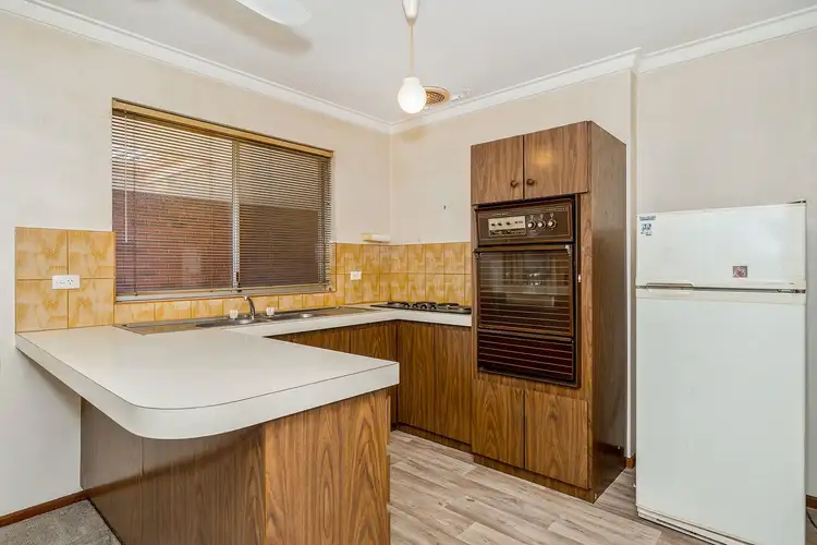 Seventh view of Homely house listing, 11/7-9 Kanimbla Street, Bicton WA 6157