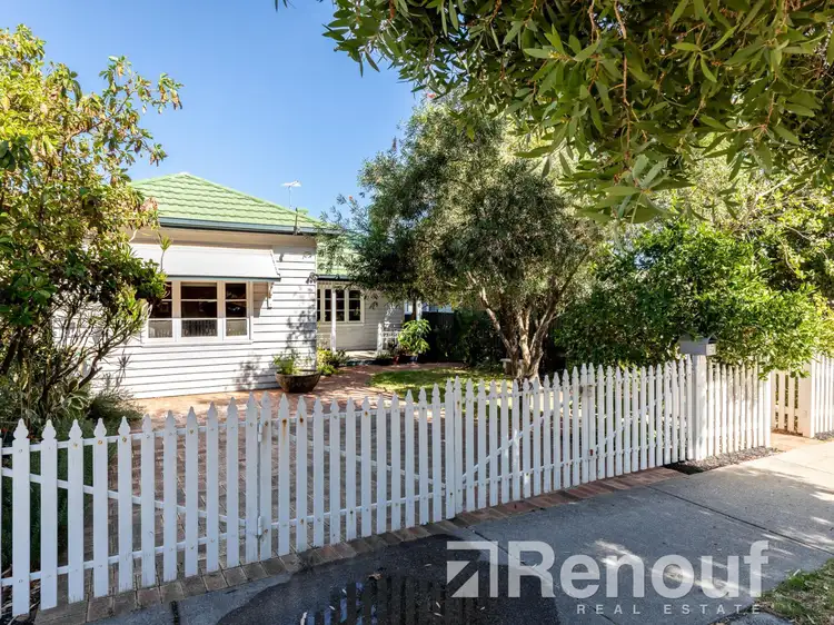 Main view of Homely house listing, 76 Graylands Road, Claremont WA 6010
