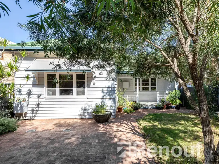 Third view of Homely house listing, 76 Graylands Road, Claremont WA 6010