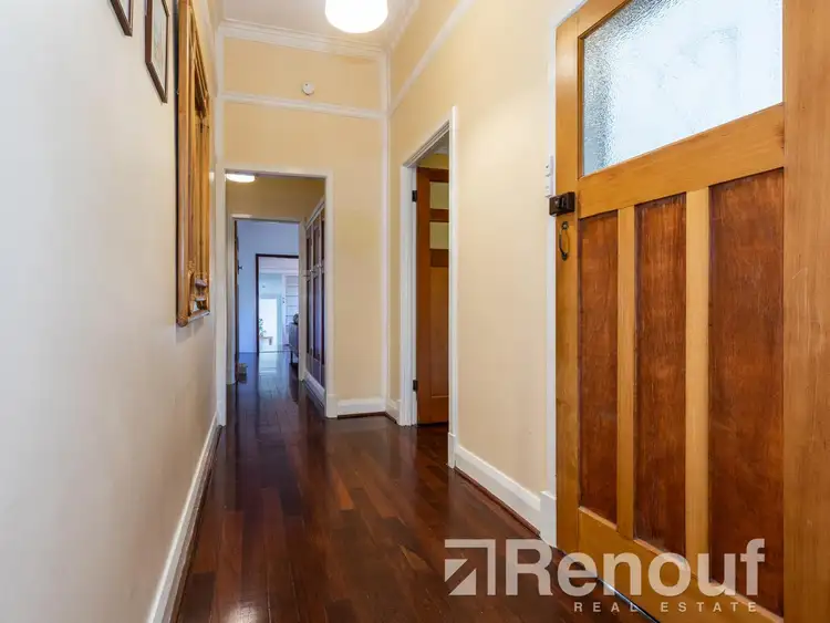 Fifth view of Homely house listing, 76 Graylands Road, Claremont WA 6010