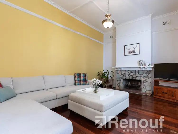 Sixth view of Homely house listing, 76 Graylands Road, Claremont WA 6010
