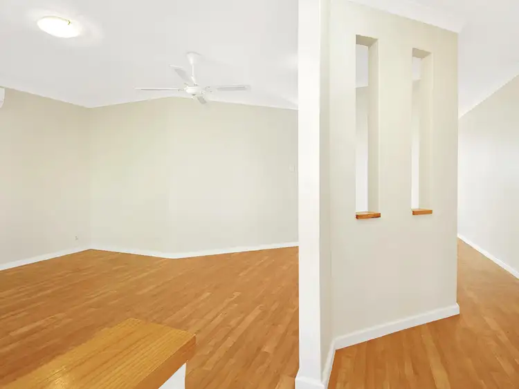 Third view of Homely house listing, 11b Wooramel Street, Heathridge WA 6027