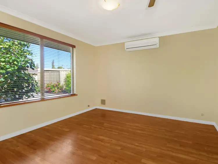 Fourth view of Homely house listing, 11b Wooramel Street, Heathridge WA 6027