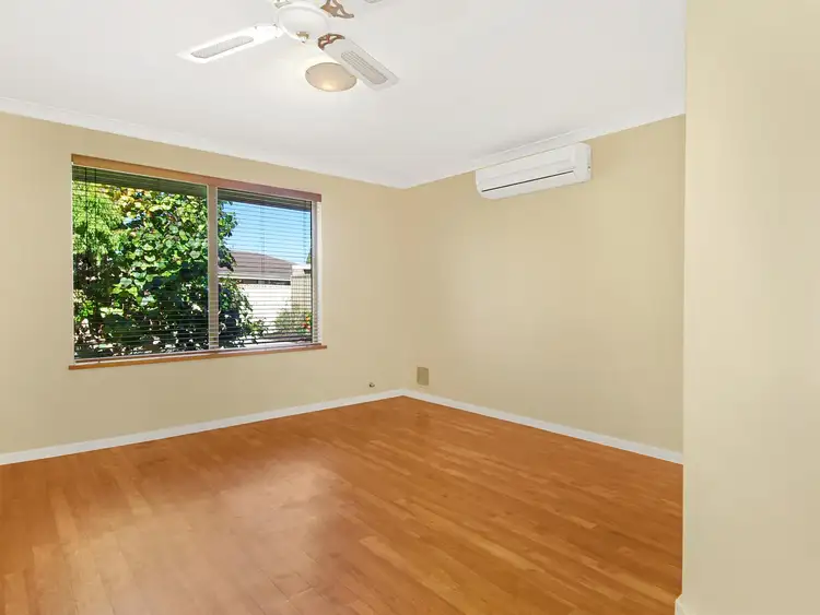 Fifth view of Homely house listing, 11b Wooramel Street, Heathridge WA 6027