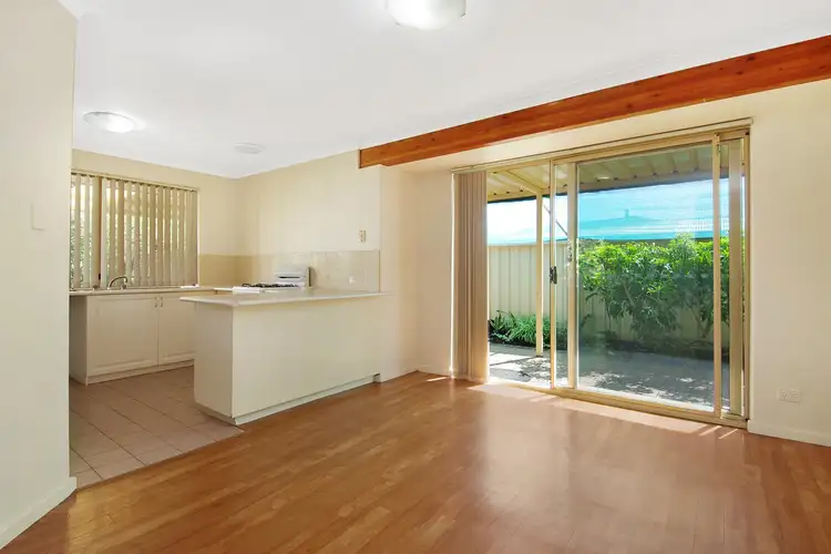 Sixth view of Homely house listing, 11b Wooramel Street, Heathridge WA 6027