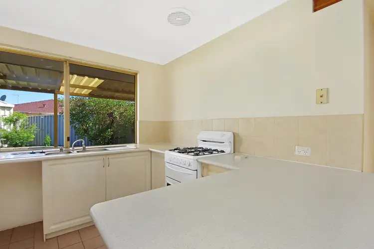 Seventh view of Homely house listing, 11b Wooramel Street, Heathridge WA 6027