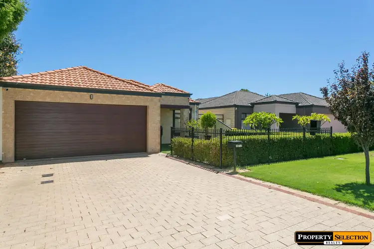 65 Bourne Street, Morley WA 6062