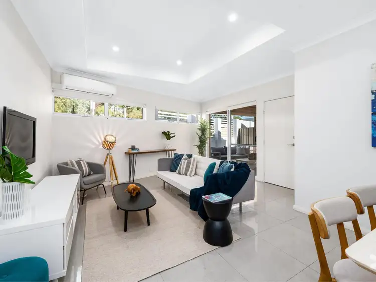 2A Goffe Street, Spearwood WA 6163