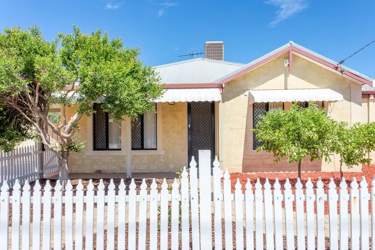 28 Royal Street, Tuart Hill WA 6060