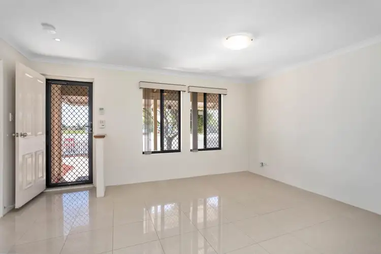 Third view of Homely house listing, 28 Royal Street, Tuart Hill WA 6060