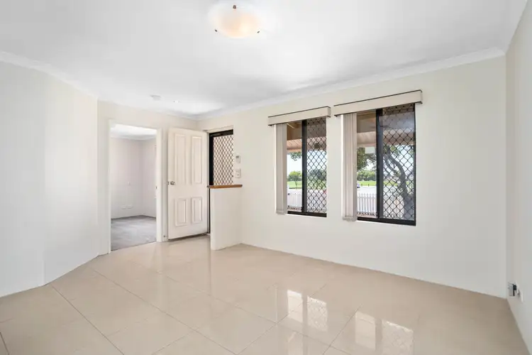 Fourth view of Homely house listing, 28 Royal Street, Tuart Hill WA 6060