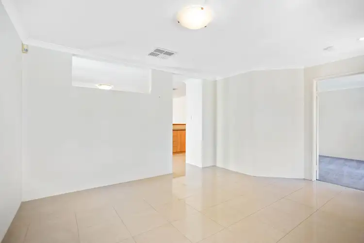 Sixth view of Homely house listing, 28 Royal Street, Tuart Hill WA 6060