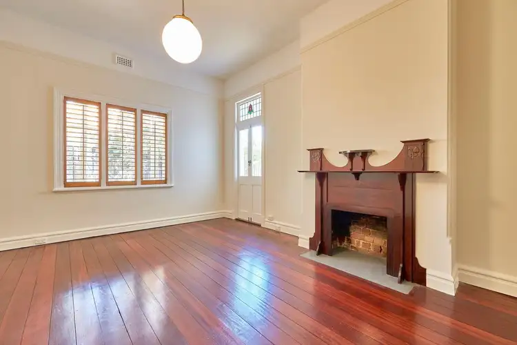 Third view of Homely house listing, 8 Irwin Street, East Fremantle WA 6158