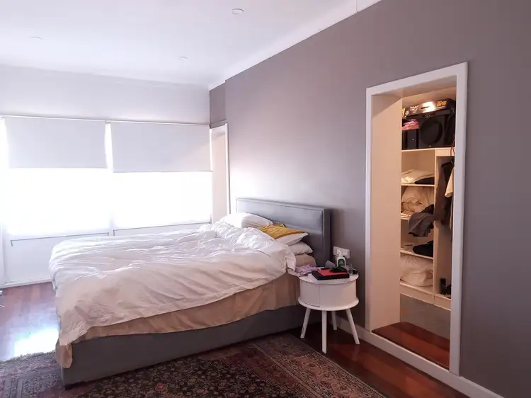 Fourth view of Homely house listing, 498 Newcastle Street, West Perth WA 6005