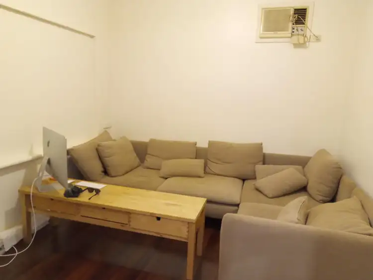Sixth view of Homely house listing, 498 Newcastle Street, West Perth WA 6005