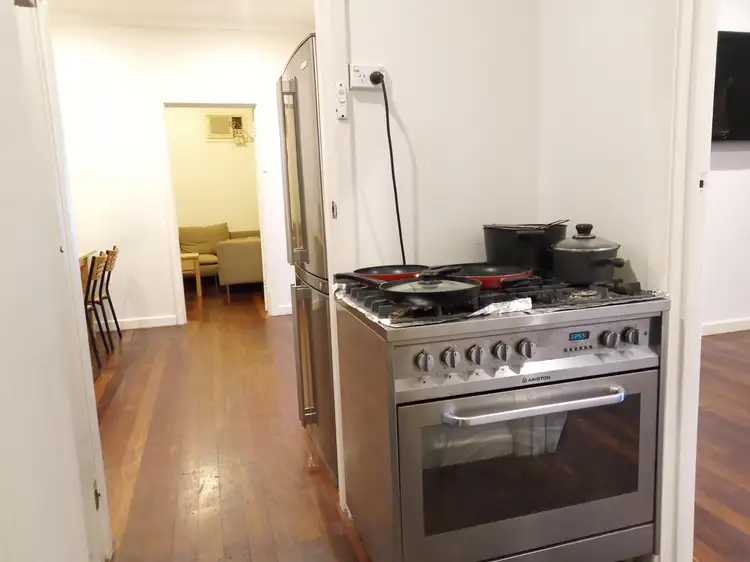 Seventh view of Homely house listing, 498 Newcastle Street, West Perth WA 6005