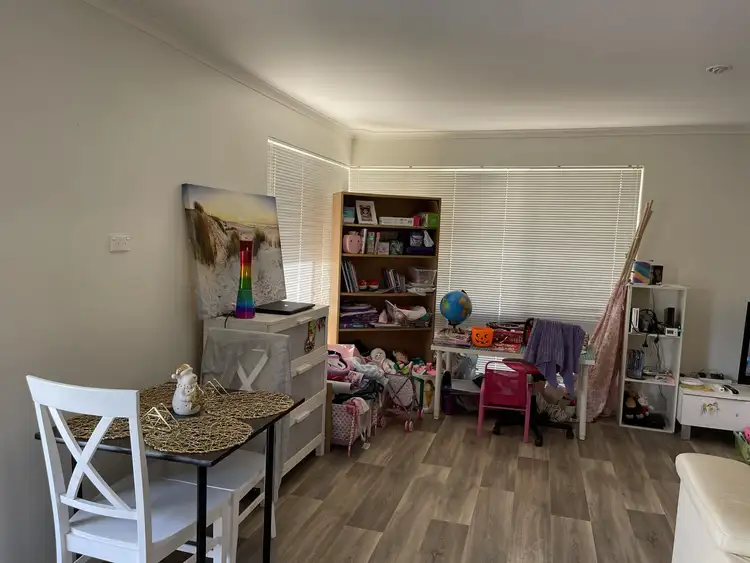 Third view of Homely house listing, 35 Cardington Way, Huntingdale WA 6110