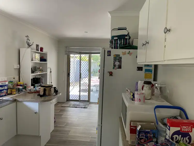 Seventh view of Homely house listing, 35 Cardington Way, Huntingdale WA 6110