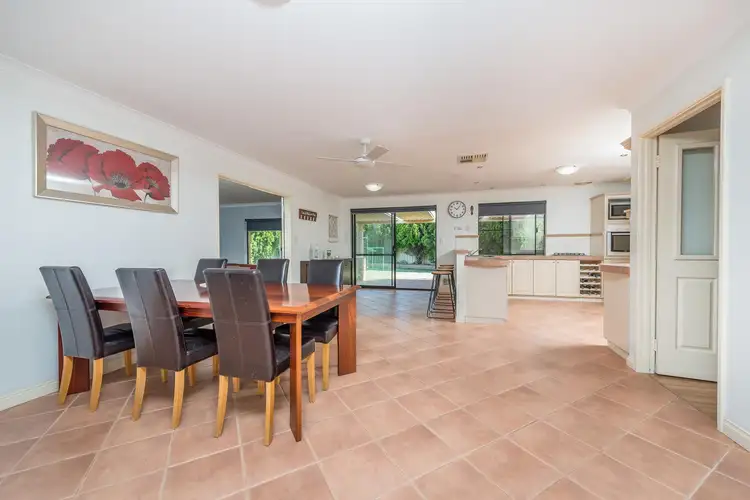 Seventh view of Homely house listing, 21 Whitecliffe Square, Iluka WA 6028