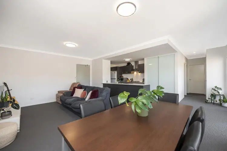 4/77 Ida Street, Bassendean WA 6054