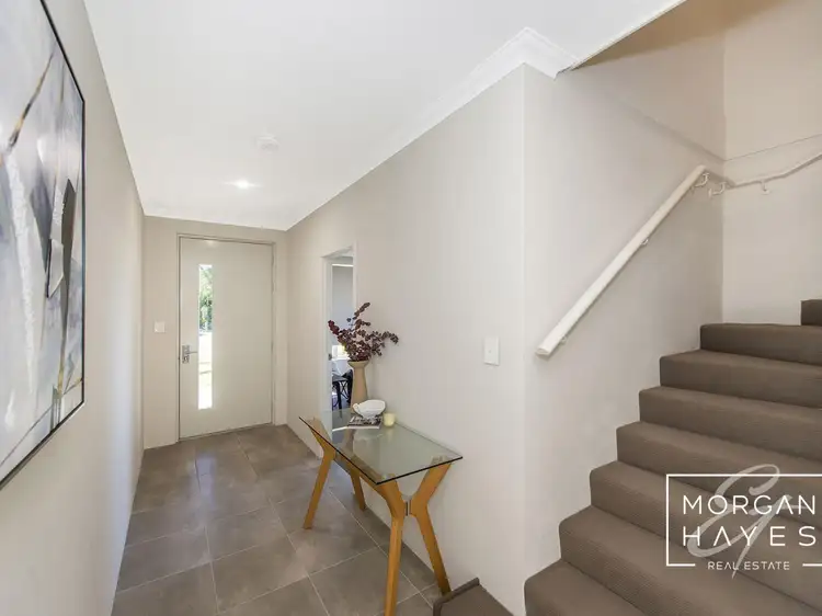 Fourth view of Homely house listing, 25A Corbel Street, Shelley WA 6148